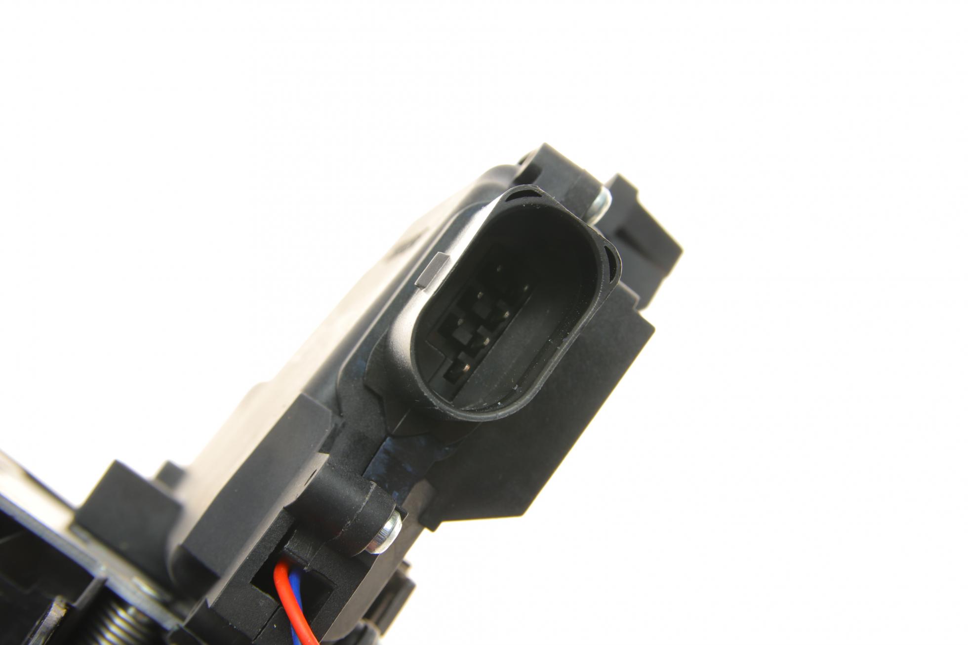 178394 FEBI BILSTEIN